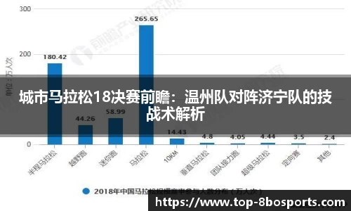 8博体育